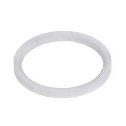 Уплотнитель плоский PTFE