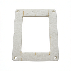 Уплотнитель из керамического стекловолокна MONDIAL FORNI (74078200)