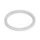 Уплотнитель плоский PTFE