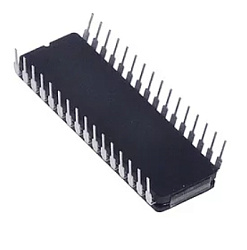 Устройство запоминающее EPROM для HOBART (775233-3V)