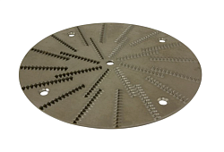 Диск терочный для WF A4000 KOCATEQ