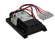 Регулятор пламени 501 EFD для MODULAR (RRC2236-00)