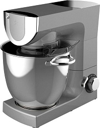 Миксер планетарный QF-EF723 GASTRORAG