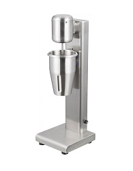 Миксер для молочных коктейлей VA-MS11 VIATTO