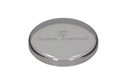 Крышка контейнера Grinta NUOVA SIMONELLI (05000512)