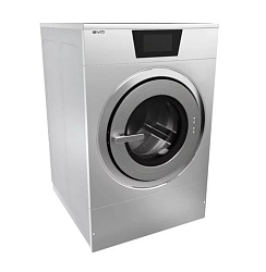Машина стиральная Haitech HCW18CB HAIER