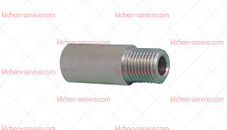 Трубка ополаскивателя для ELFRAMO (00222103)