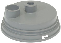 Опора нижняя фильтра ø 158мм В 67мм для FAGOR (Z400901)