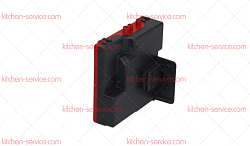 Плата электронного зажигания для печи (3390290)