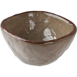 Салатник 164 мл керамика «Кунстверк» KUNSTWERK