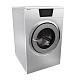Машина стиральная Haitech HCW18CB HAIER