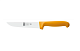 Нож кухонный 150/280 мм Practica ICEL (24300.3100000.150) Нож кухонный 150/280 мм Practica ICEL (24300.3100000.150)