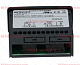 Регулятор электронный EVERY CONTROL (EVK411P3VHBS)