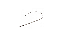 Тросик с крепежом RS20 ROBOLABS (22874)