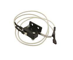 Микровыключатель для BL1500 KOCATEQ