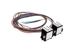 Набор переключателя дистанционного управления для UNOX (KTL0208A)