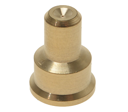 Жиклёр конфорочной горелки для AMBACH (5017207876)