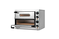 Печь для пиццы SMALL/C2 RESTO ITALIA