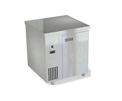 Стол тепловой СПС-834/907Т ТЕХНО-ТТ