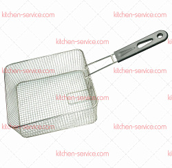 Корзина для EFWFT8L KOCATEQ