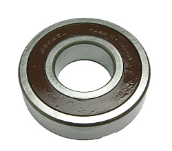 Подшипник для миксера планетарного 60HI/125 SPAR