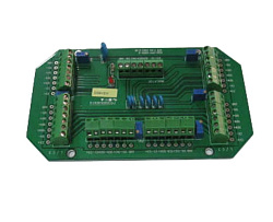 Плата главная для JB-6PA CAS