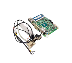 Контроллер MIO-5251DS81701E-T для ABAT (11000061462)