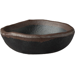 Соусник 50 мл 85 см APS