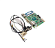 Контроллер MIO-5251DS81701E-T для ABAT (11000061462)