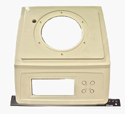 Корпус для SW1W CAS