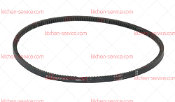 Ремень клиновой 6х450 мм (9003517)