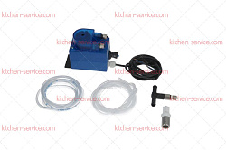 Дозатор ополаскивателя Mybo (Pratic) PBEMP1.4 230В 1,4 л/ч BORES (361422)