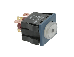 Выключатель нажимной кнопочный для WINTERHALTER (3124115)