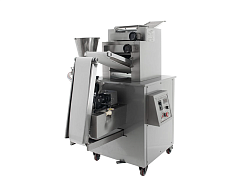 Аппарат пельменный JBL-310 Pro FOODATLAS