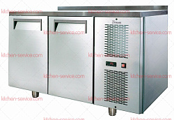 Стол морозильный TB2GN-SC POLAIR