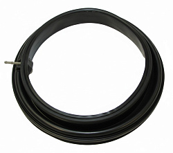 Уплотнение двери для ALLIANCE (802866P)