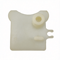 Крышка для BRASILIA (9969)