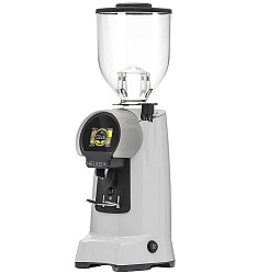 Кофемолка Helios 75 Grey EUREKA