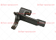 Вилка для миксера планетарного 80HI/E-8023 SPAR