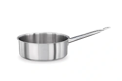 Сотейник 0,7 л 12х6 см 30150007 EKSI