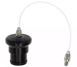 Заглушка для разъема LAINOX (R65321020)