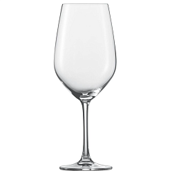 Бокал для вина 530 мл Vina ZWIESEL GLAS (110459)