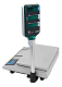 Весы торговые AP-1 15M CAS