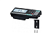 Весы электронные 4D-PMF-15/12-3000-RA МАССА-К