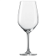 Бокал для вина 530 мл Vina ZWIESEL GLAS (110459)