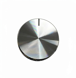 Ручка регулятора для миксера планетарного B-5 ECO-58 GASTROMIX