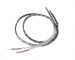 Датчик температуры D6x50 мм MONDIAL FORNI (741601)