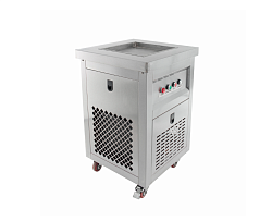 Фризер для ролл мороженого KCB-1F FOODATLAS