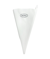Мешок кондитерский 45 см, хлопок с EVA MGprof