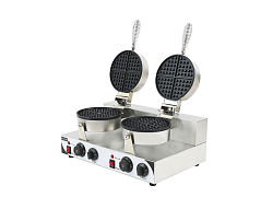 Вафельница VA-WB2 VIATTO